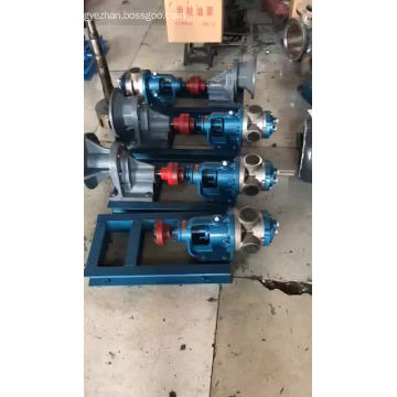 Self priming food grade self priming sanitary pump stainless steel palm soybean corn oil milk wine transfer pump